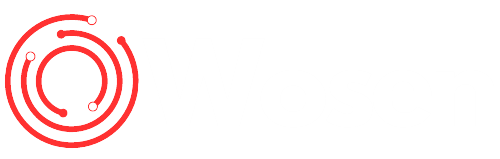 Wosen